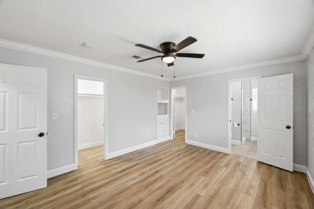 1310 Burning Tree Road - Photo 24