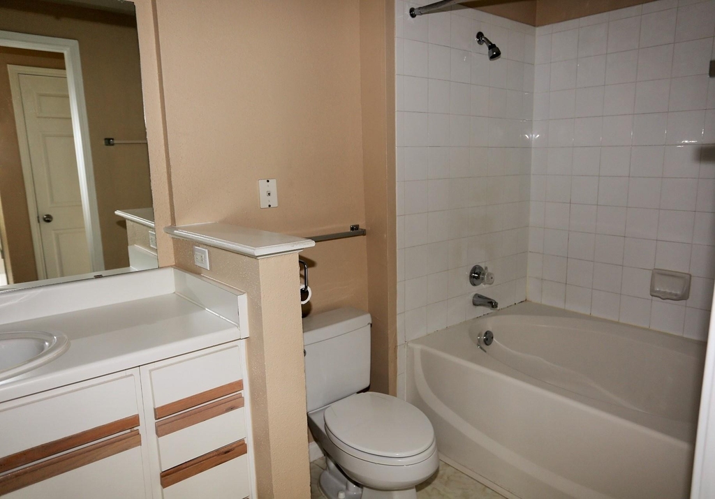 1330 Old Spanish Trail - Photo 7
