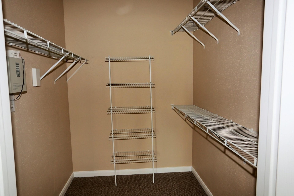 1330 Old Spanish Trail - Photo 6