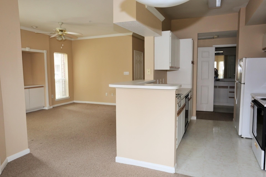 1330 Old Spanish Trail - Photo 0