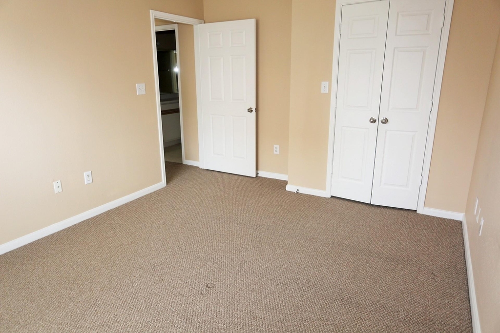 1330 Old Spanish Trail - Photo 5
