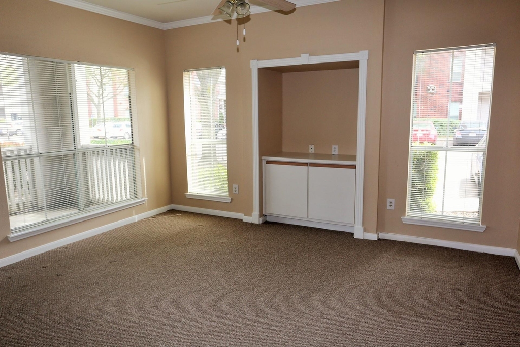 1330 Old Spanish Trail - Photo 4