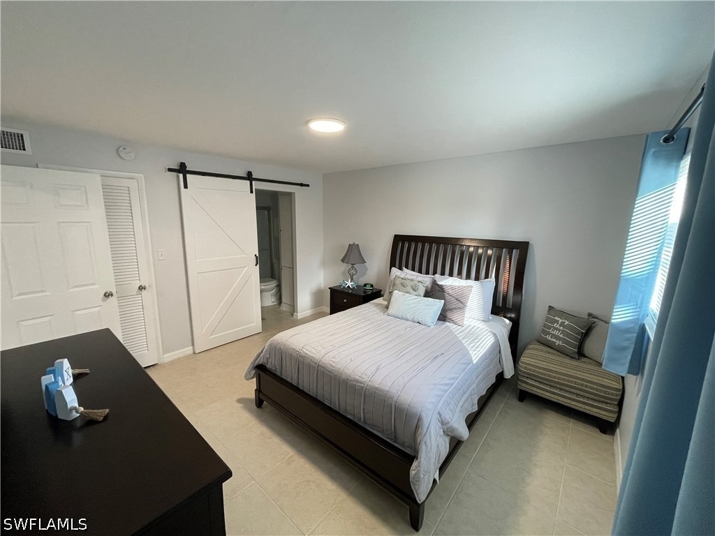170 Turtle Lake Court - Photo 10