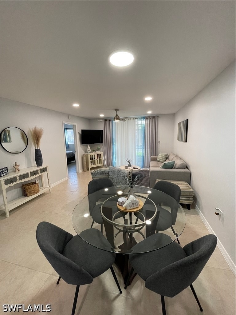 170 Turtle Lake Court - Photo 1
