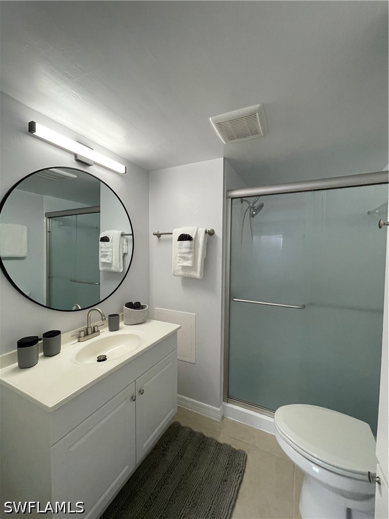 170 Turtle Lake Court - Photo 17