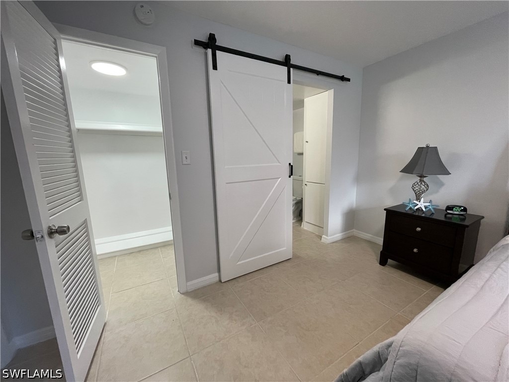 170 Turtle Lake Court - Photo 15