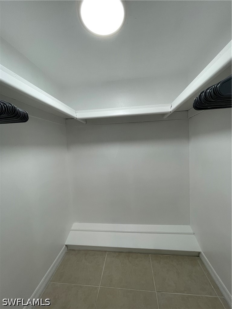 170 Turtle Lake Court - Photo 19