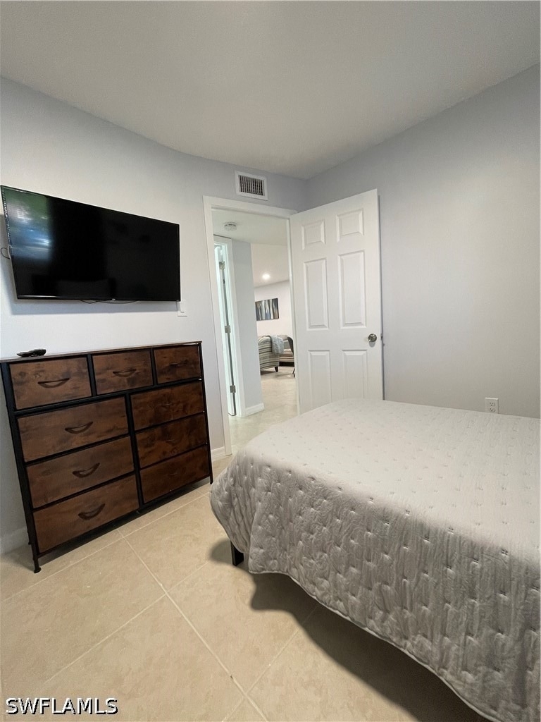 170 Turtle Lake Court - Photo 22