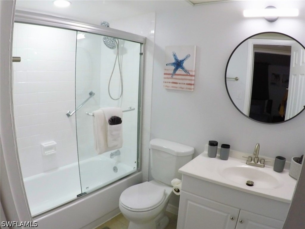 170 Turtle Lake Court - Photo 24