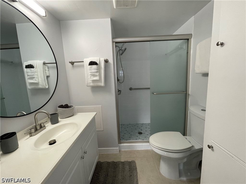 170 Turtle Lake Court - Photo 16