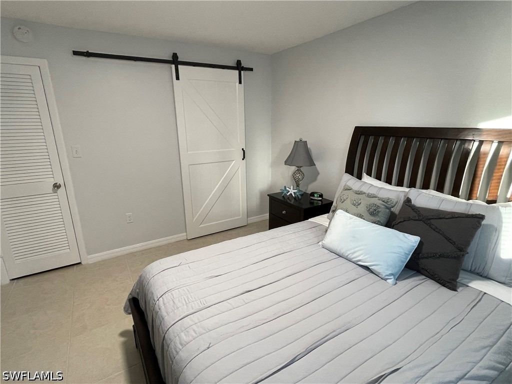 170 Turtle Lake Court - Photo 11