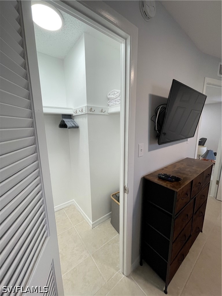 170 Turtle Lake Court - Photo 23