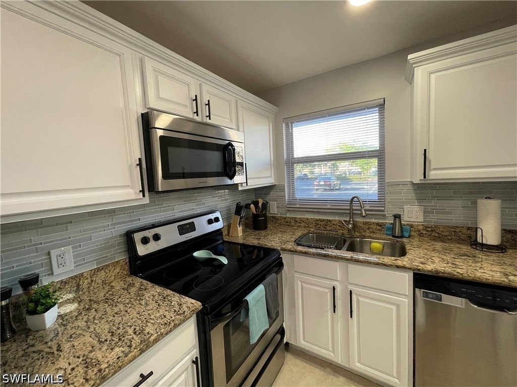 170 Turtle Lake Court - Photo 7