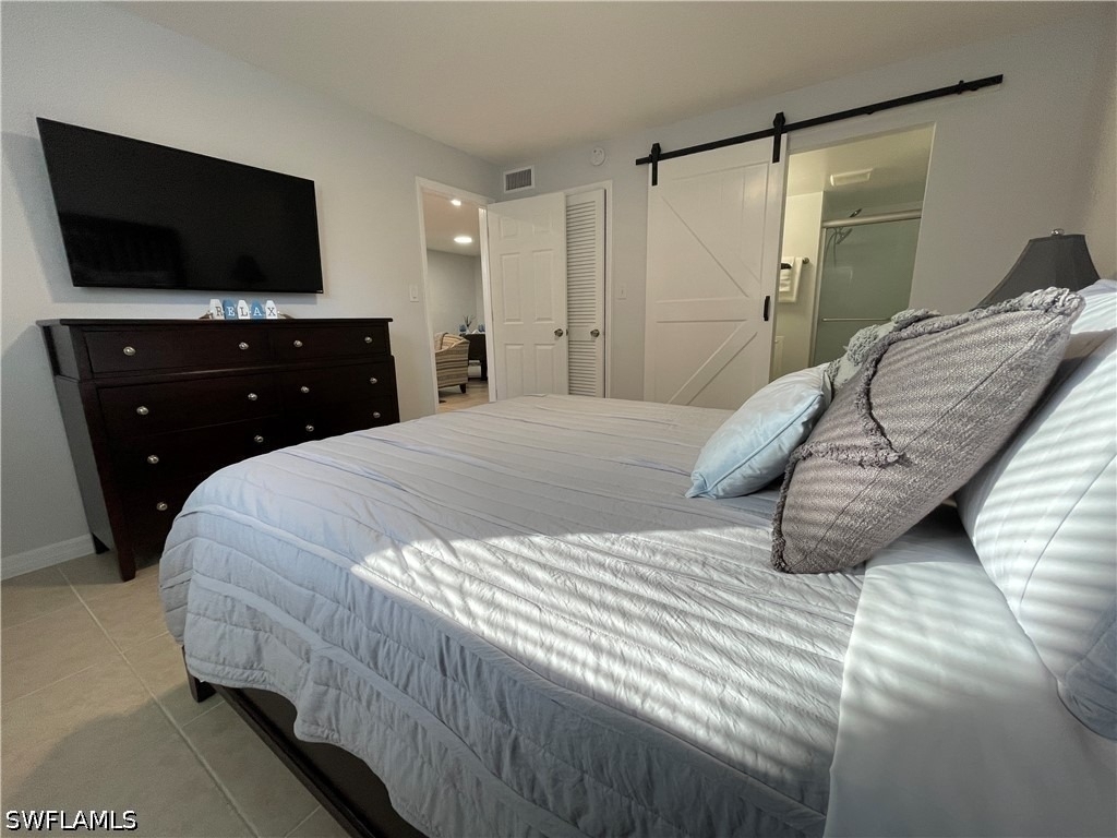 170 Turtle Lake Court - Photo 14