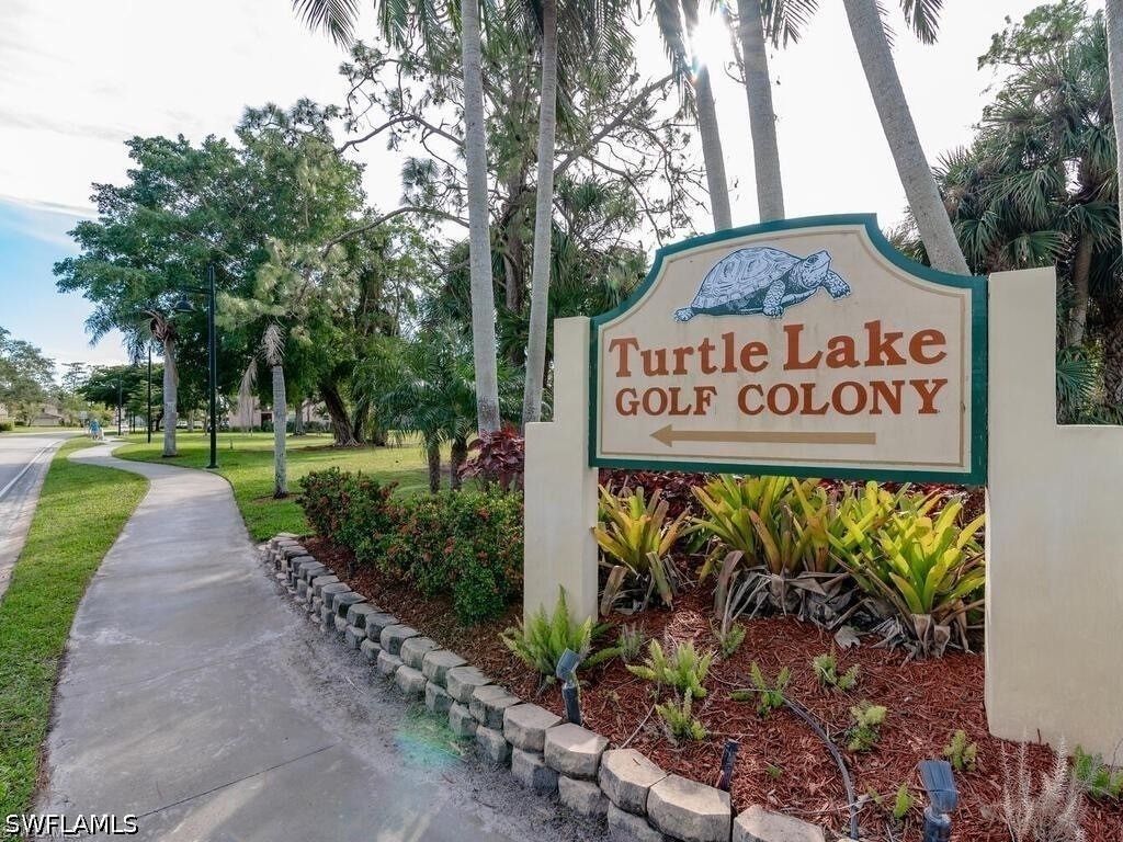170 Turtle Lake Court - Photo 28
