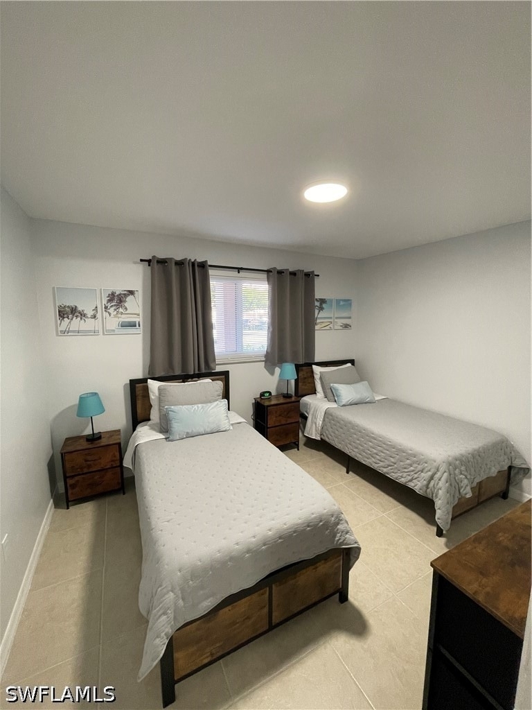 170 Turtle Lake Court - Photo 20