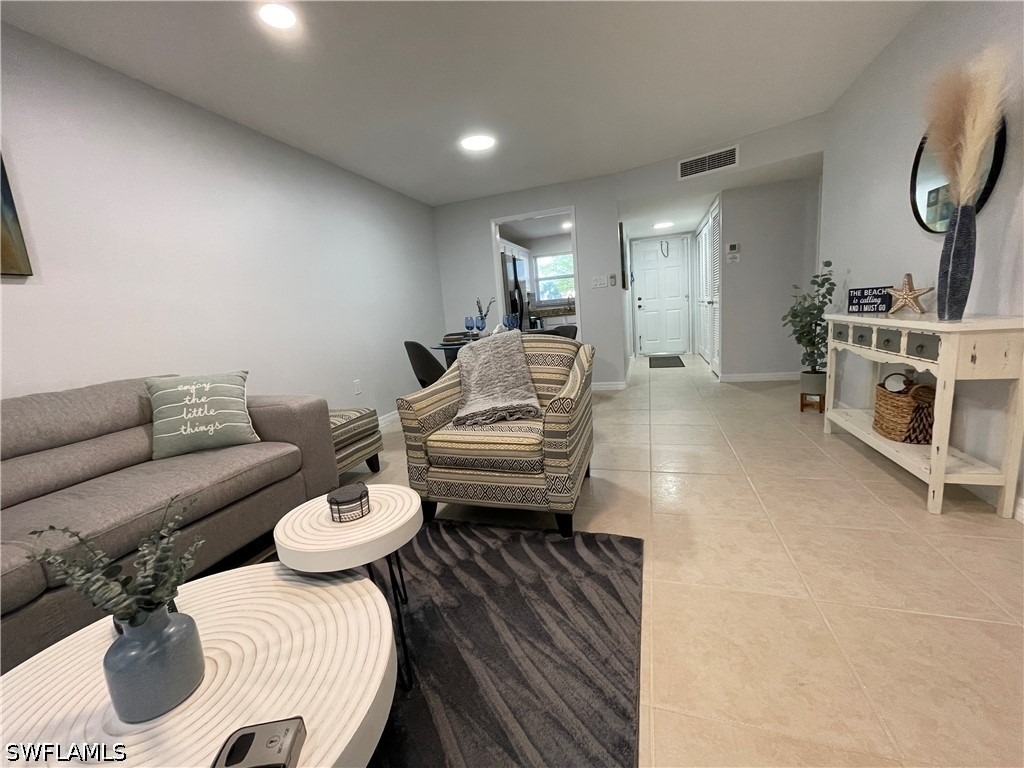 170 Turtle Lake Court - Photo 6