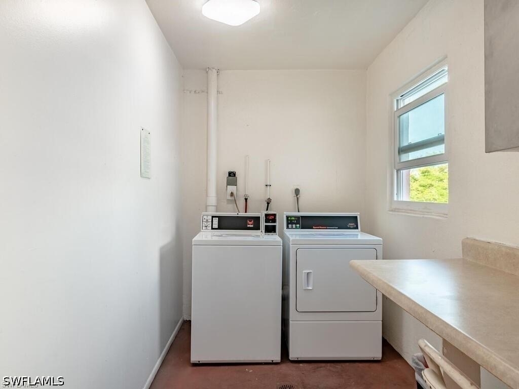 170 Turtle Lake Court - Photo 36