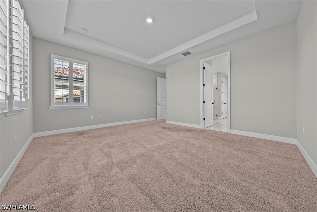 2038 Grove Drive - Photo 16