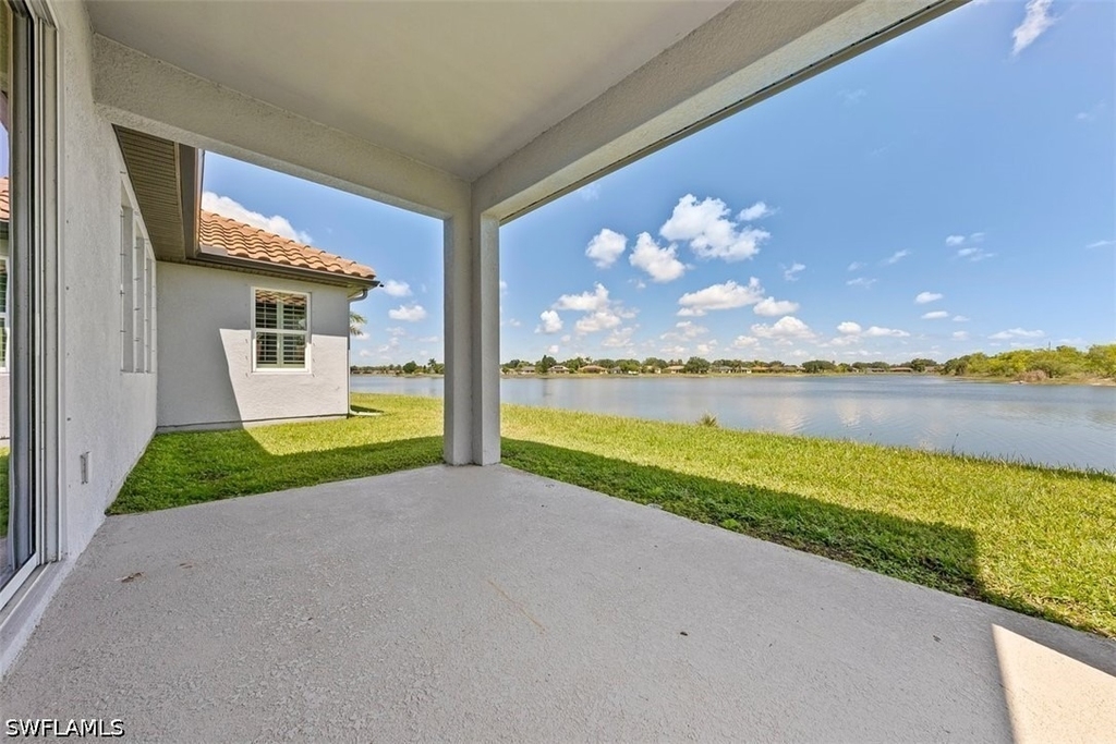 2038 Grove Drive - Photo 26