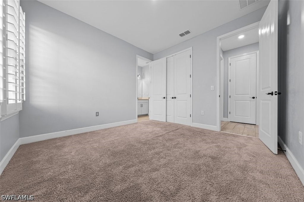 2038 Grove Drive - Photo 11