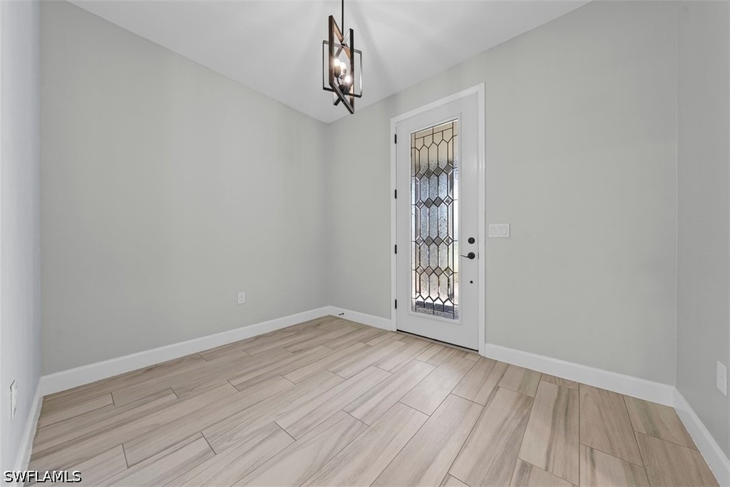 2038 Grove Drive - Photo 21