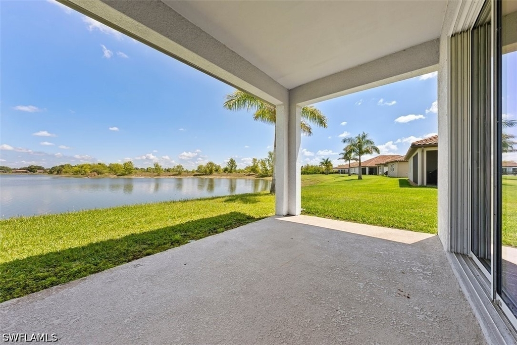 2038 Grove Drive - Photo 27