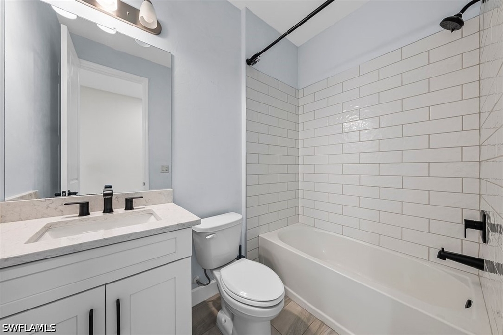 2038 Grove Drive - Photo 19