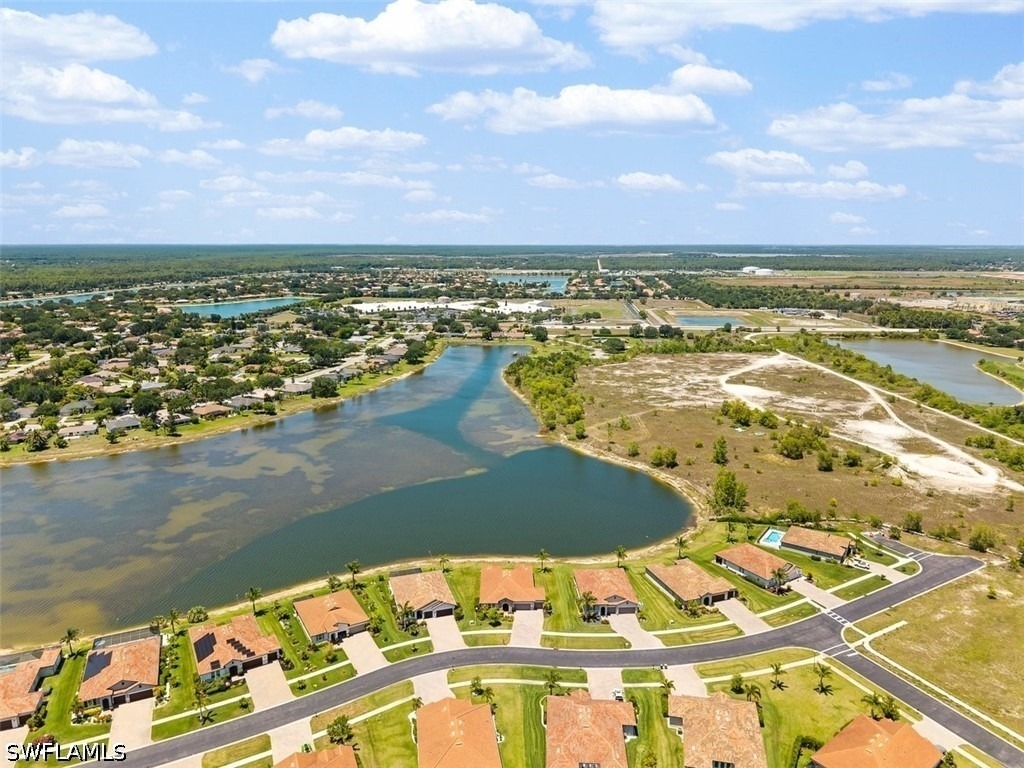 2038 Grove Drive - Photo 29
