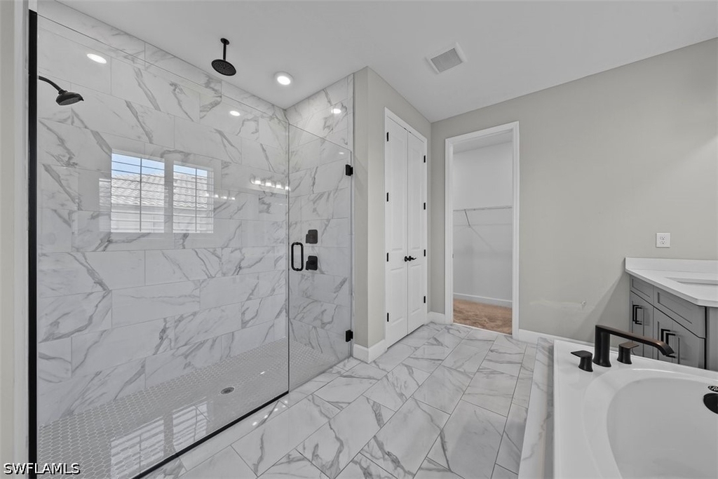 2038 Grove Drive - Photo 15