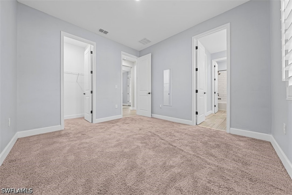 2038 Grove Drive - Photo 9