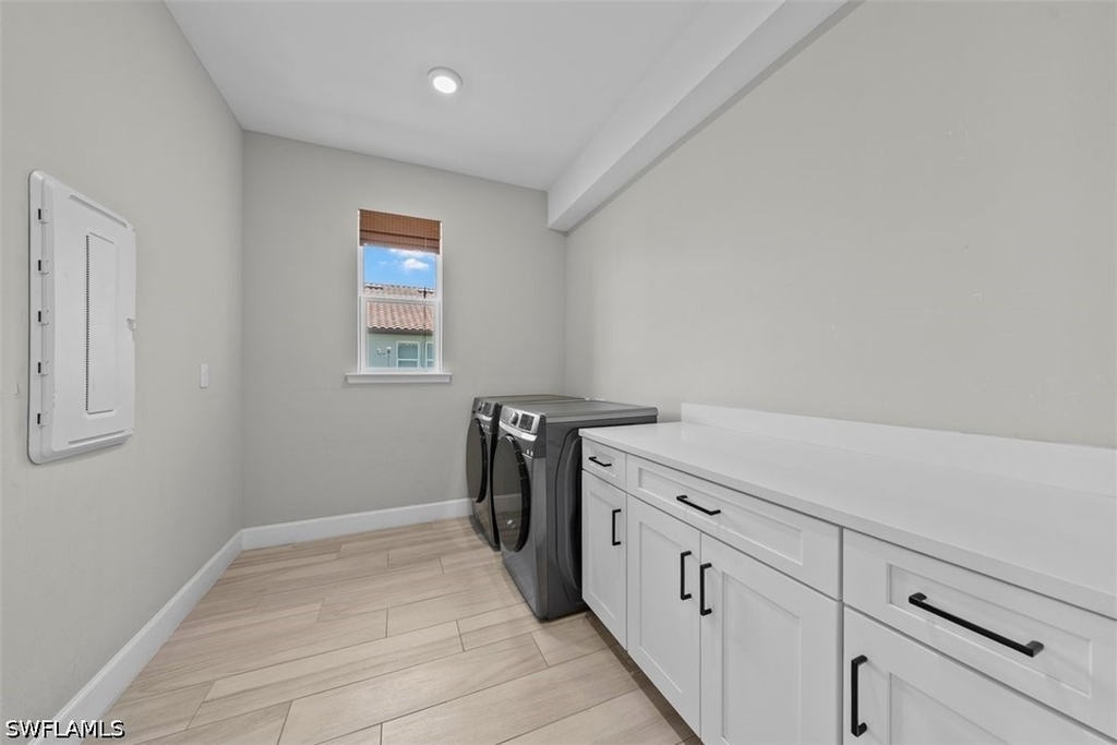 2038 Grove Drive - Photo 25