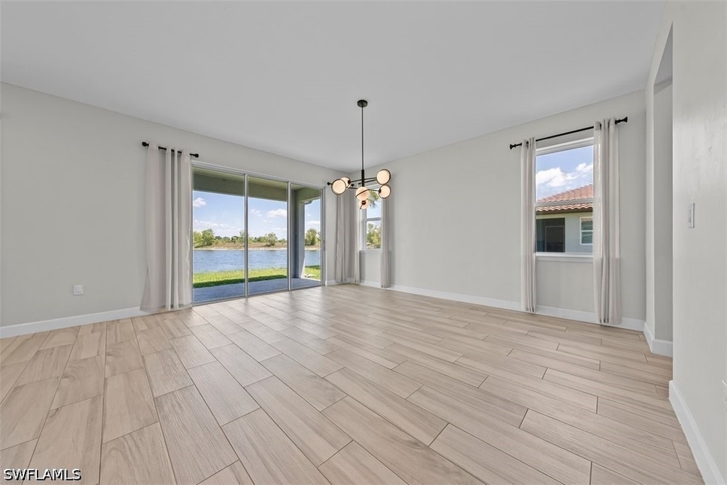 2038 Grove Drive - Photo 23
