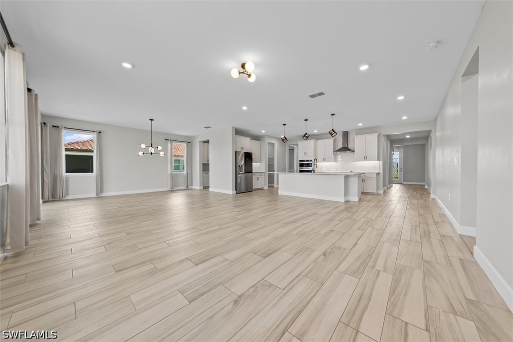 2038 Grove Drive - Photo 4