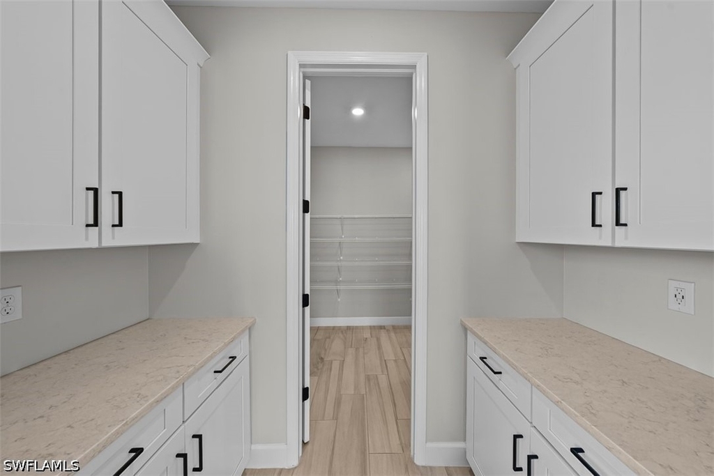 2038 Grove Drive - Photo 8