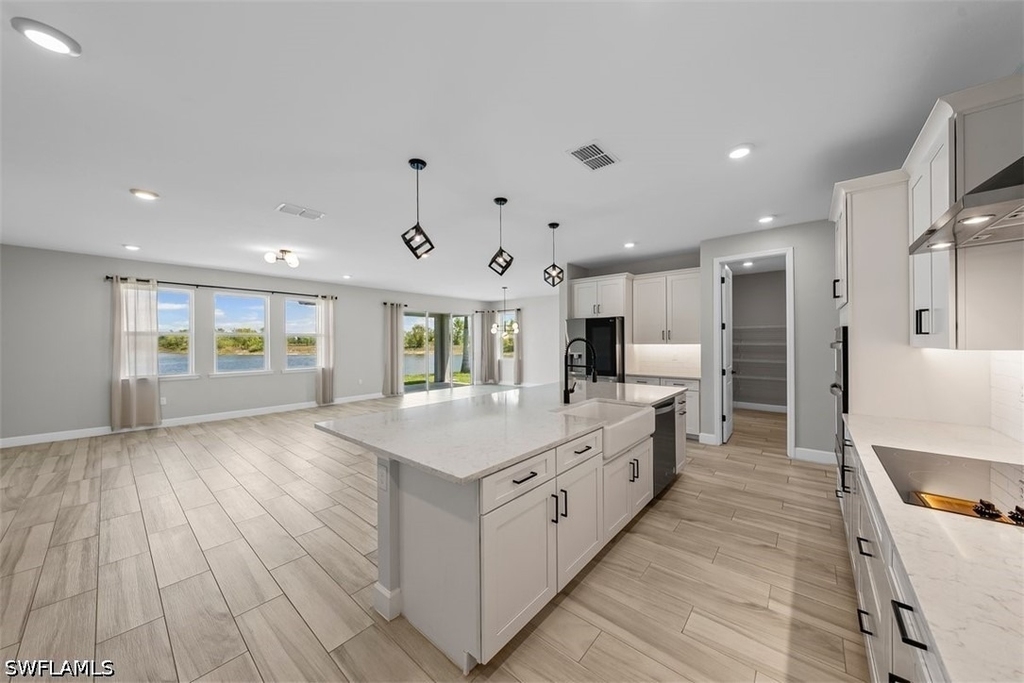 2038 Grove Drive - Photo 1