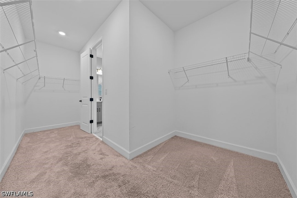 2038 Grove Drive - Photo 13