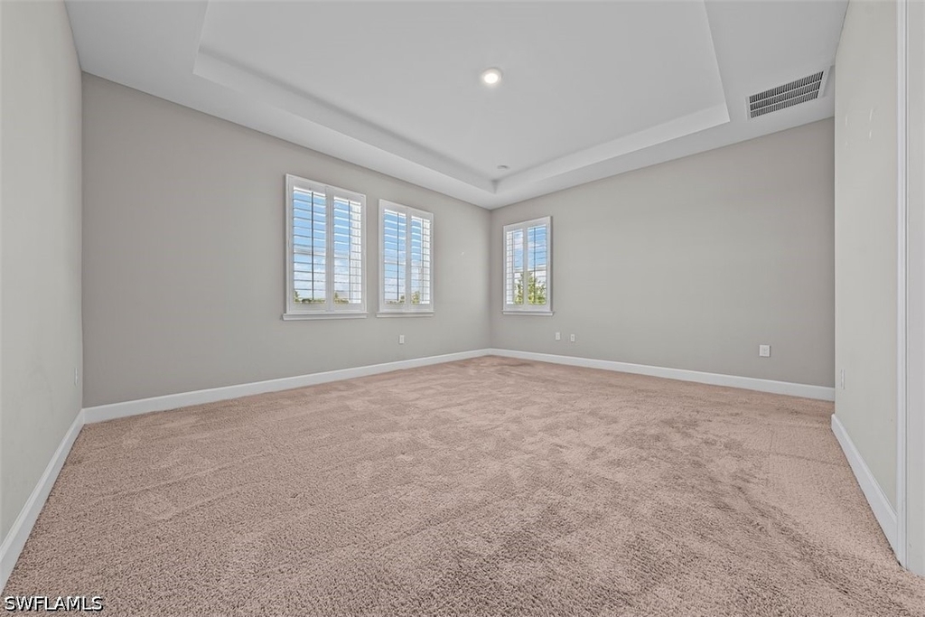 2038 Grove Drive - Photo 18