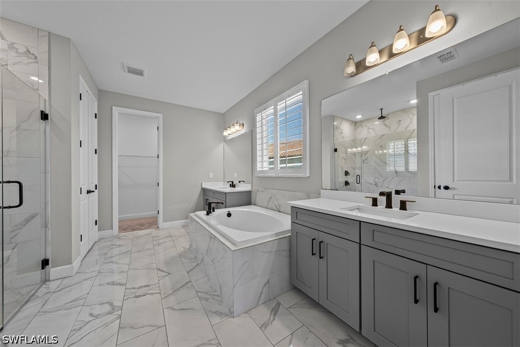 2038 Grove Drive - Photo 14