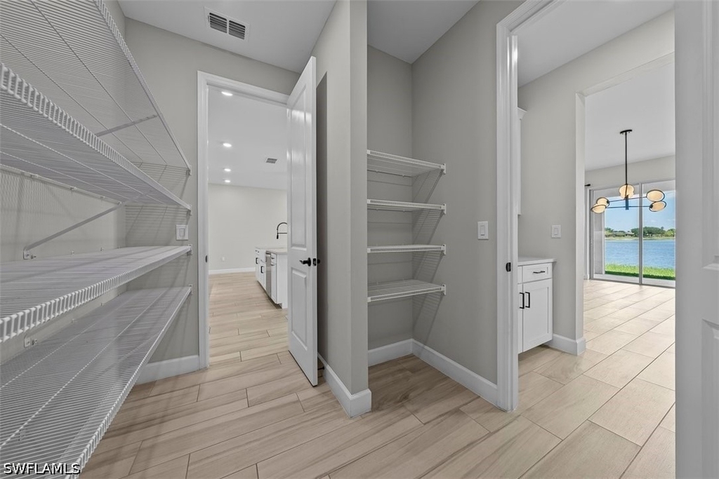 2038 Grove Drive - Photo 22