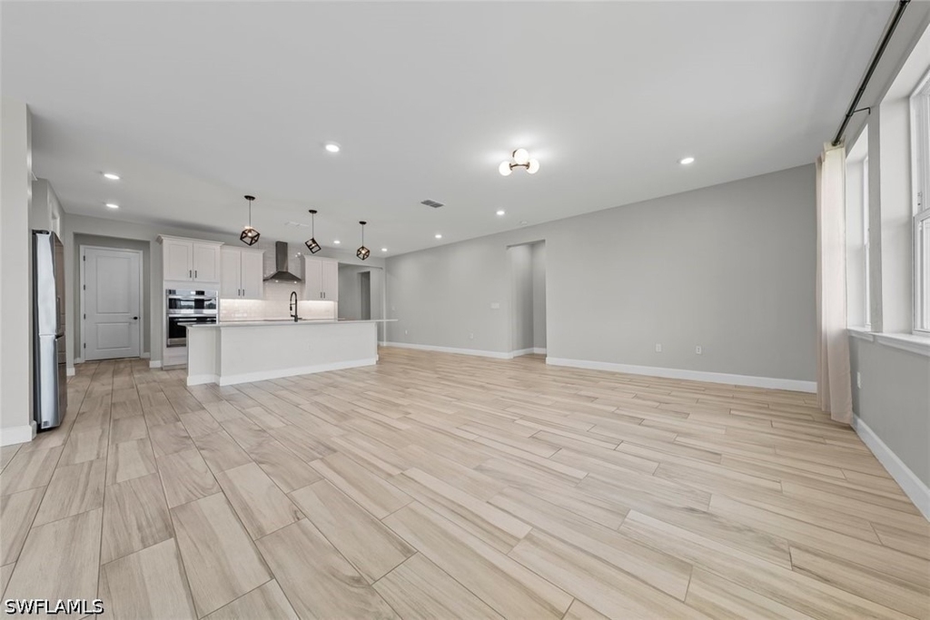 2038 Grove Drive - Photo 6