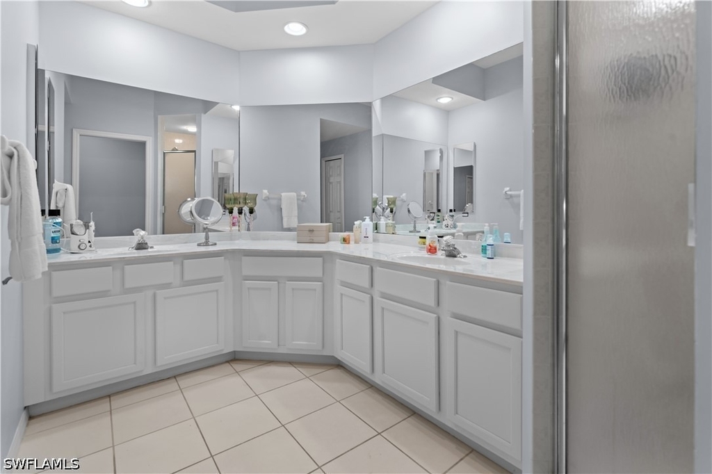 14967 Rivers Edge Court - Photo 12