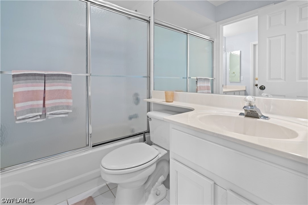 14967 Rivers Edge Court - Photo 14