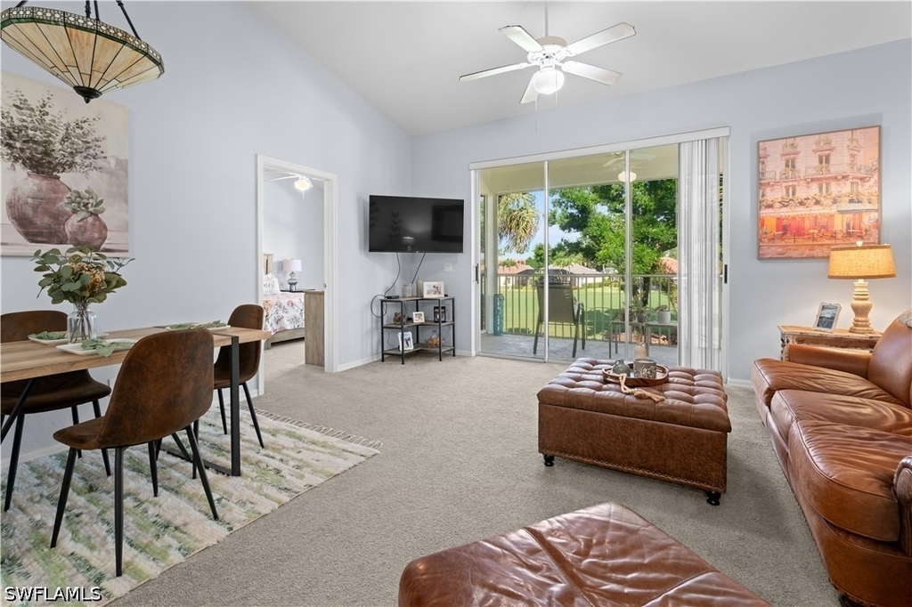 14967 Rivers Edge Court - Photo 3