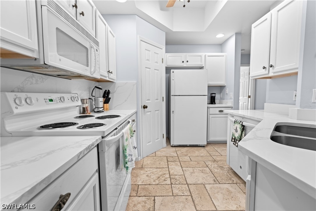 14967 Rivers Edge Court - Photo 8