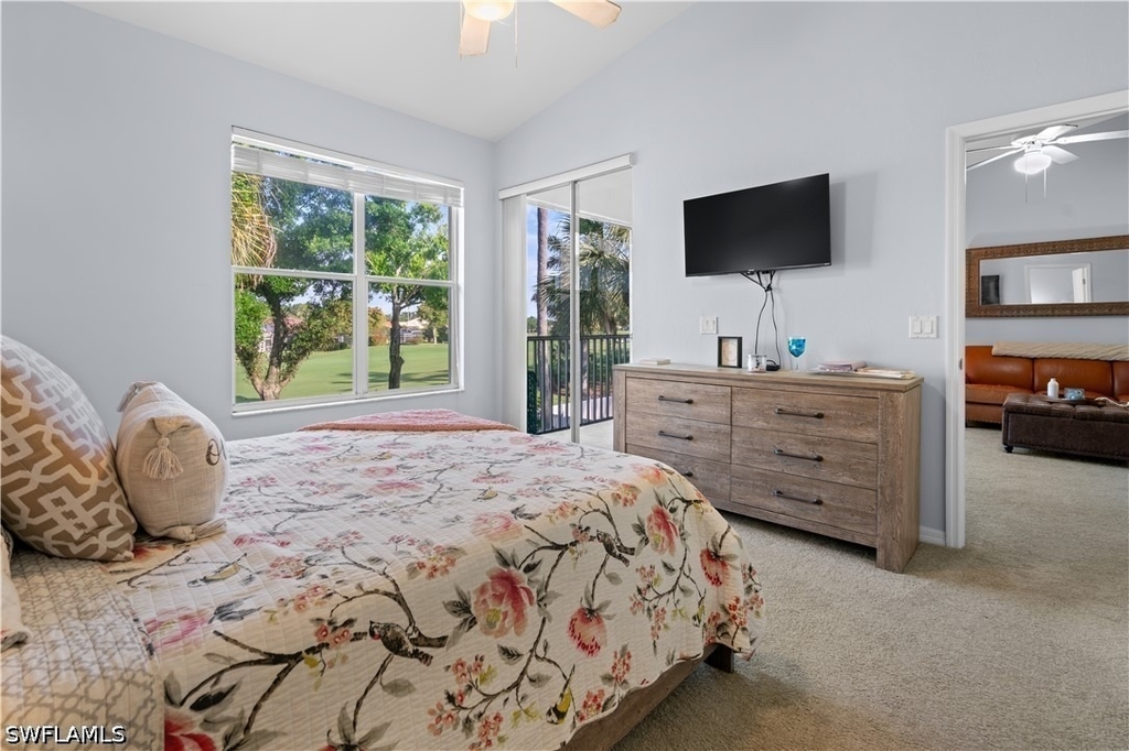 14967 Rivers Edge Court - Photo 10