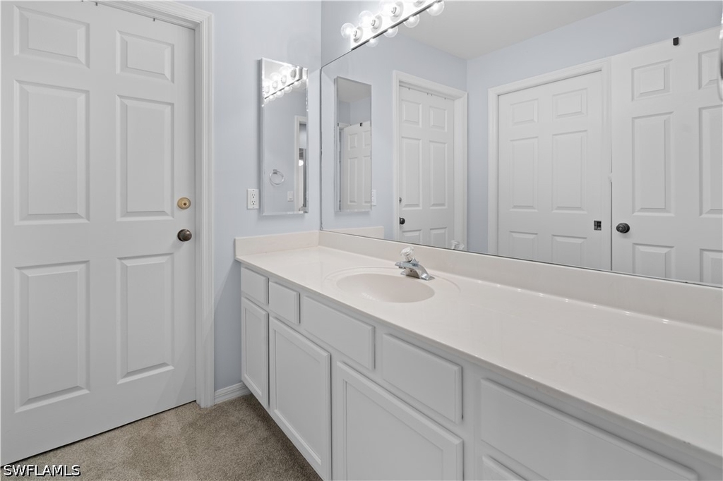 14967 Rivers Edge Court - Photo 15