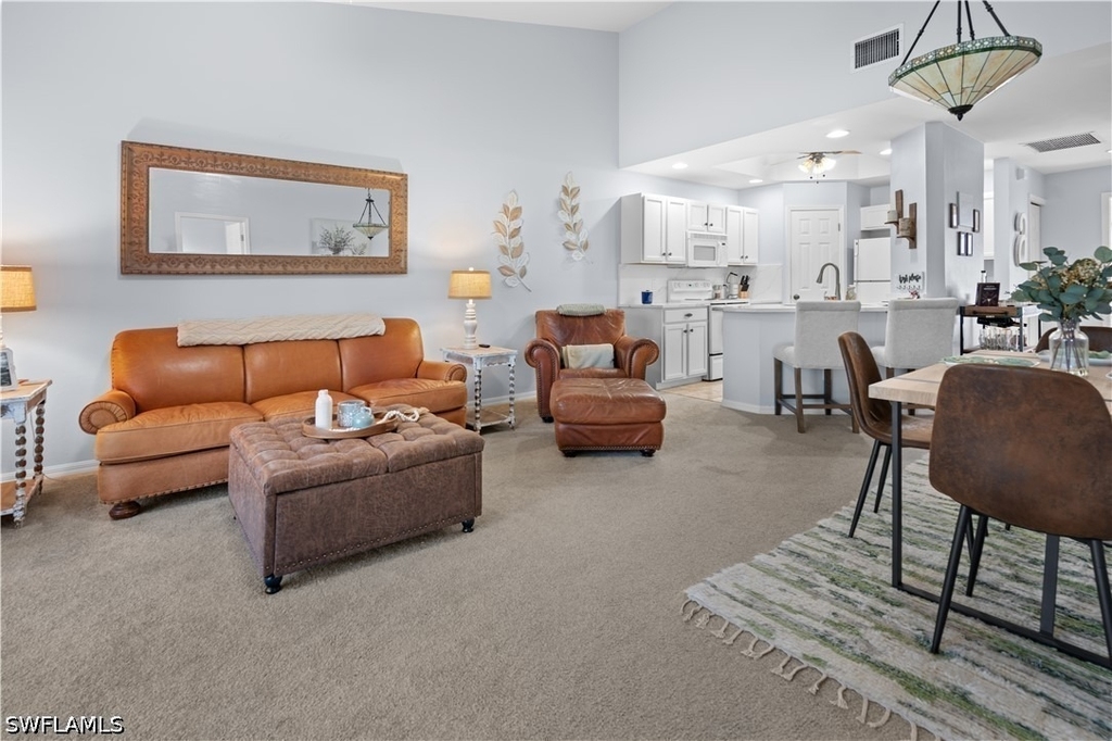 14967 Rivers Edge Court - Photo 1