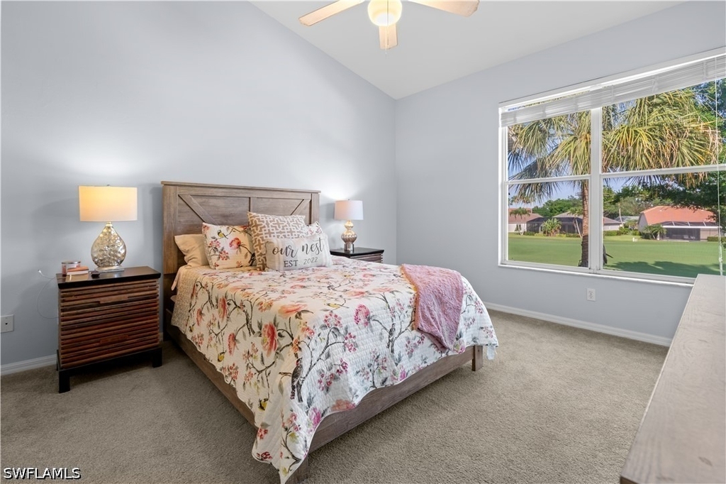 14967 Rivers Edge Court - Photo 9