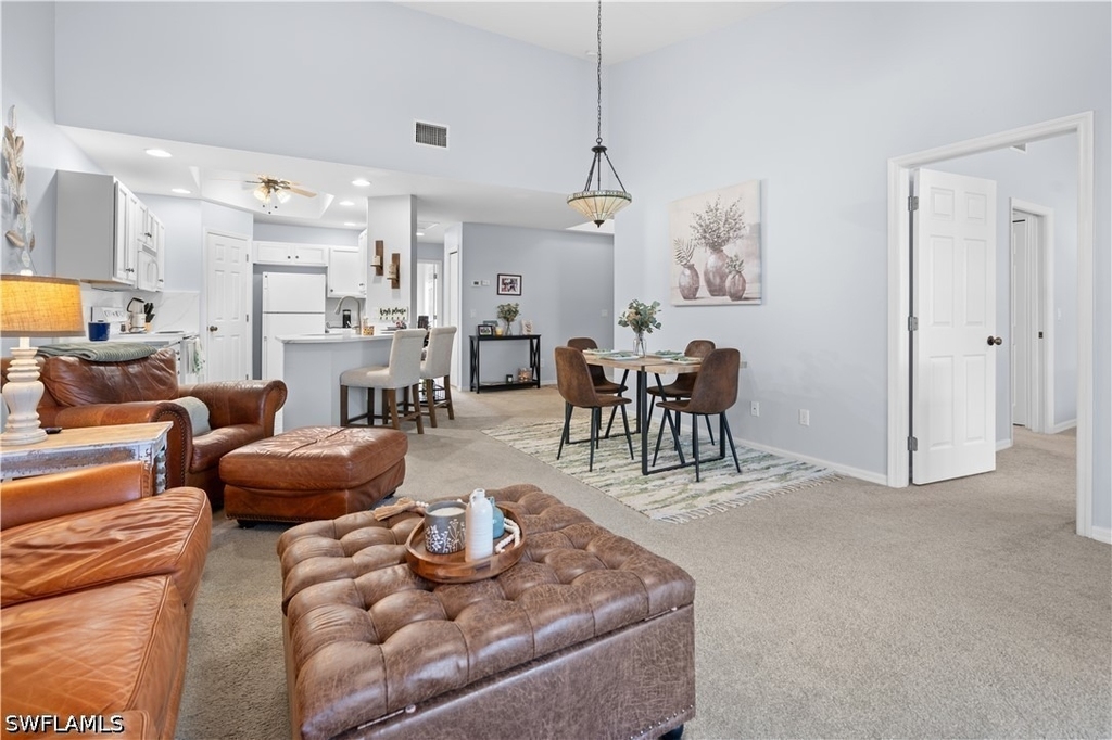 14967 Rivers Edge Court - Photo 4